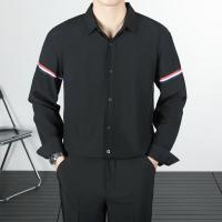cms/erpbt/backend/web/uploads/erp/collection/images/Men Clothes/XINBAIHUI/EN0218858/img_b/EN0218858_img_b_2